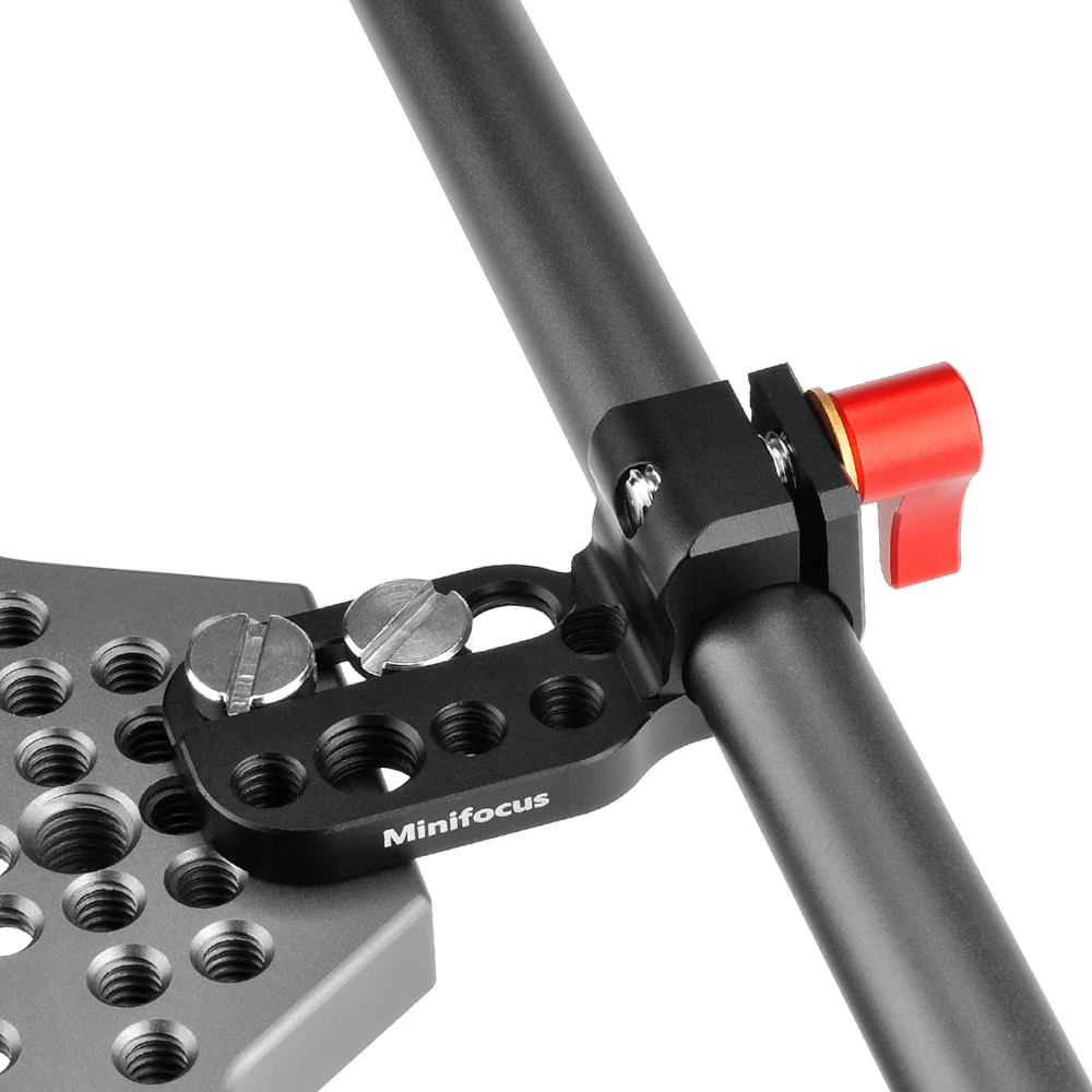 Slide image 3afda4f3ac274e52817938c2e14cc213