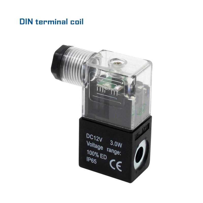 ̵ַ   4V210-08 3V210-08 4V220-06/08 4V230C 2V025-06/08 3V1-06  24VDC 12V DC 220V AC 110V AC 220V