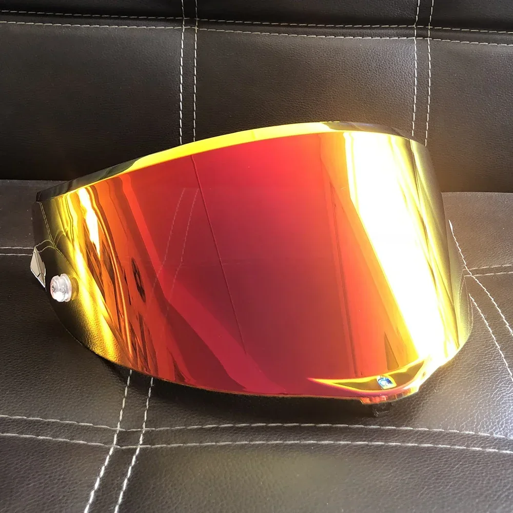 AGV ǽŸ GP RR ڸ R GPR R ̽ 2 ̽ 3 70 ֳ   ,   Ϸ  ׼