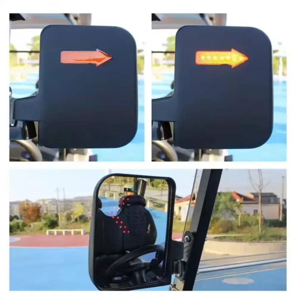 Slide image cf6e017ef4f240b29574e6bbc2a9e86d