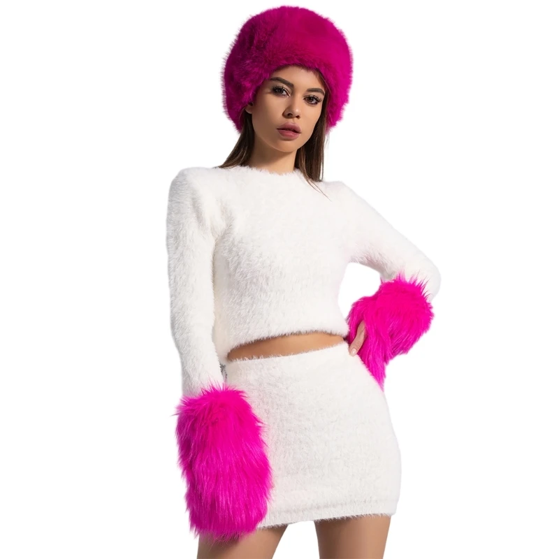 ԰ Ÿ  Ʈ    ո  ҳ ܿ 