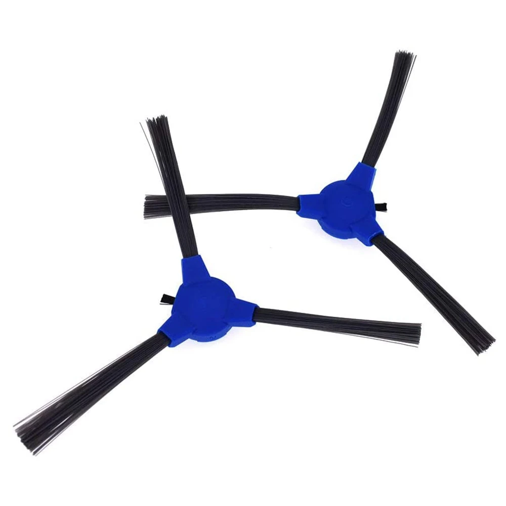 Slide image 340495db5824479bbcc362b66574eaab