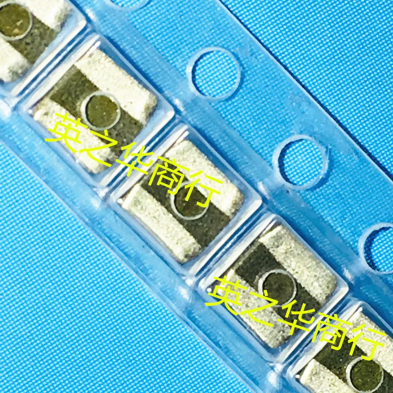 

10pcs orginal new SMD power inductor VLS3012HBX-6R8M 6.8UH 3*3*1.2