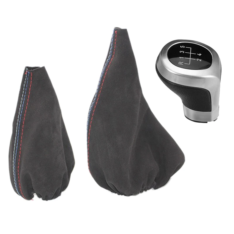 

3 шт., крышка багажника ручного тормоза для BMW- 3 серии E30 E34 E36 E46 M3 Z3