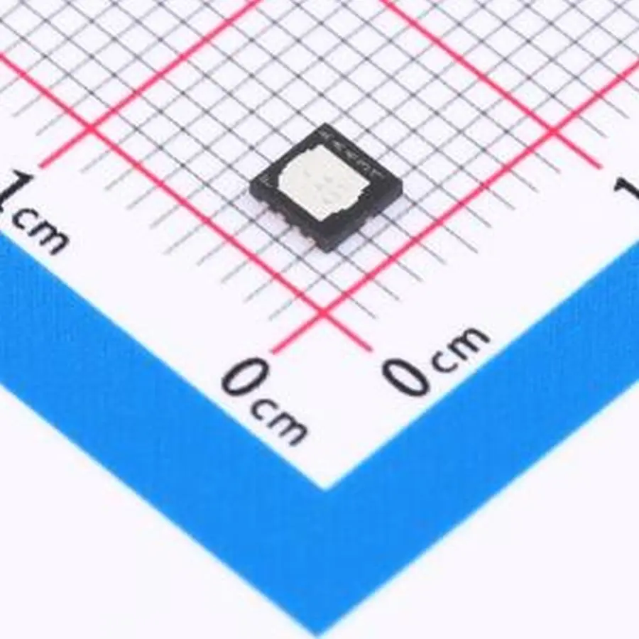 IQE065N10NM5SCATMA1