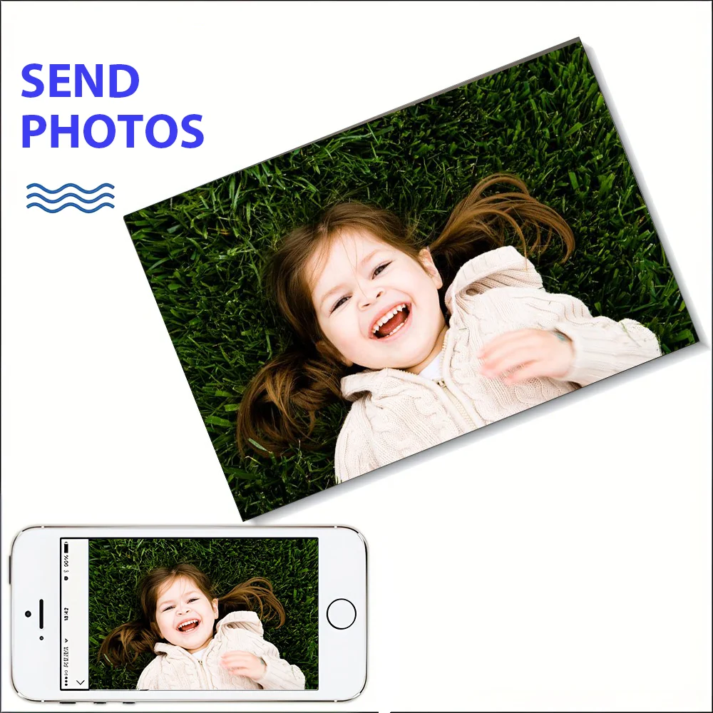 Индивидуальные персонализированные фотографии, искусственная Картина на холсте с рамкой, может отправлять фотографии, домашних животных, свадьбу Индивидуальные персонализированные фотографии, искусственная Картина на холсте с рамкой, может отправлять фотографии, домашних животных, свадьбу