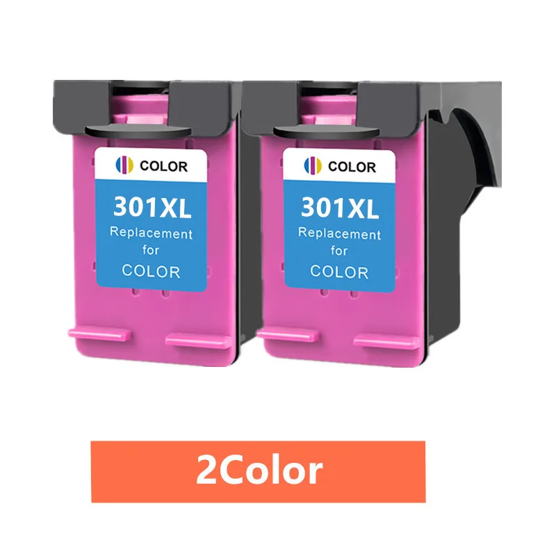 2color