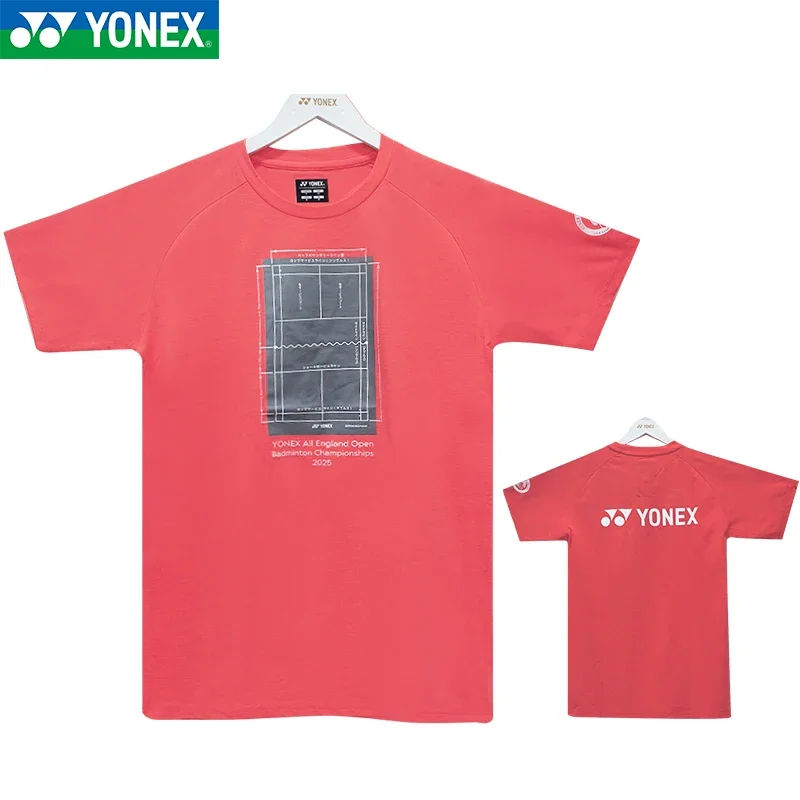 Original sport jersey for men women ，short sleeve jacket, summer spring polo, sports tops England open