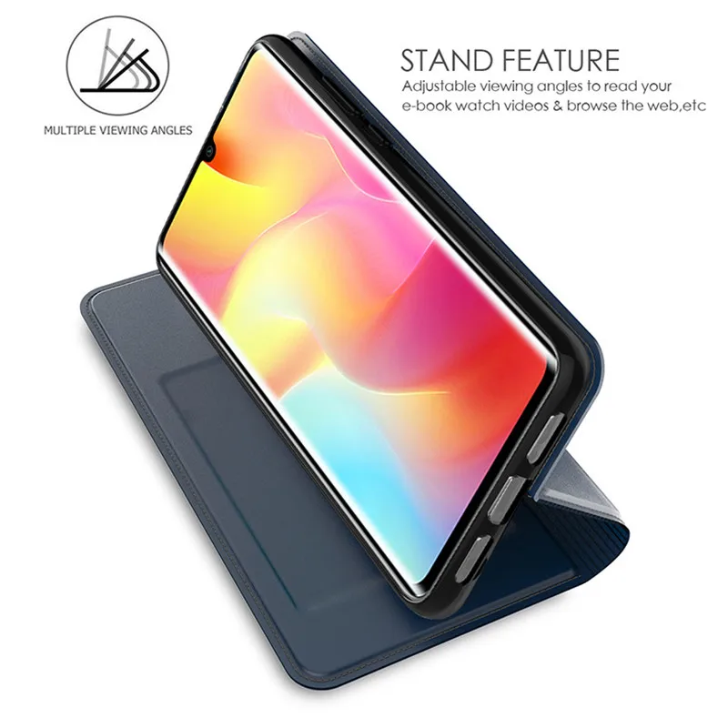 For Motorola MOTO Edge 40 Pro Neo Phone Case Cover Fashion PU Leather Stand Card Flip Protective Anti fall Soft TPU