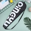 Badminton Rackets Bag Racquet Pouch One-shoulder Large Capacity Sport Supplies Protective Cover Portable Sports Bag 2