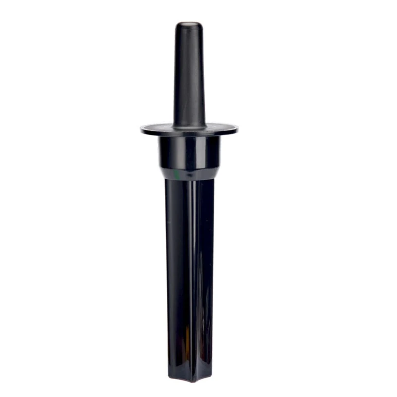 Universal Tamper Plunger Tool Replacement for Mixer