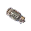 Fire Crew Shuguang KT100 Vacuum Tube Upgrade KT88 for HIFI Audio Valve Electronic Tube Amplifier Kit DIY Precision Matched Quad 2