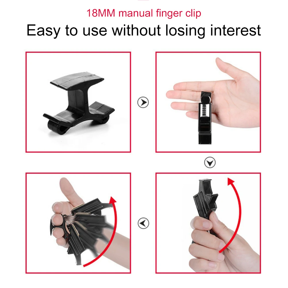 Slide image 946df2089d734e2aa28826bc13807c3b