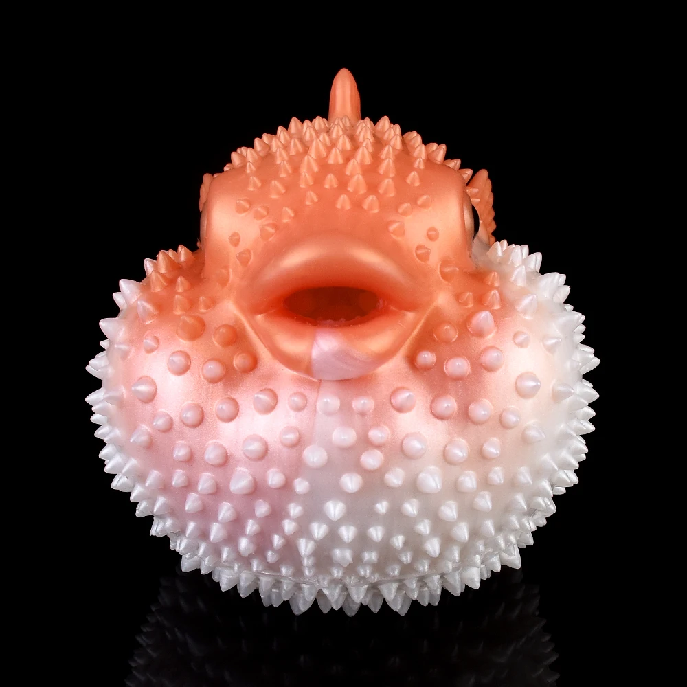 Fantasy Lifelike Blowfish Male Masturbator Dual Channel Silicone Pocket Pussy | eBay Fantasy Lifelike Blowfish Male Masturbator Dual Channel Silicone Pocket Pussy | eBay