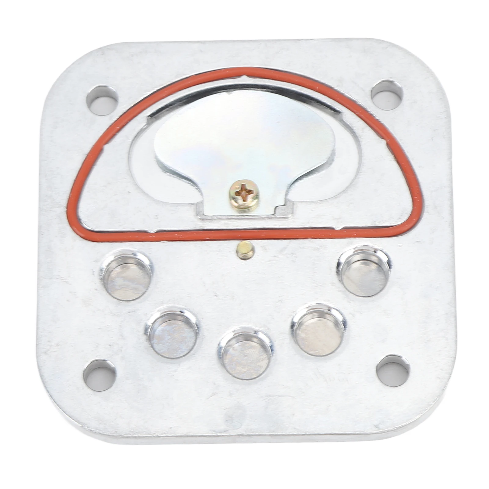 Valve Plate Assembly Efficient Gas Control E103497 Air Valve Plate Professional Reliable for PXCMF226VM