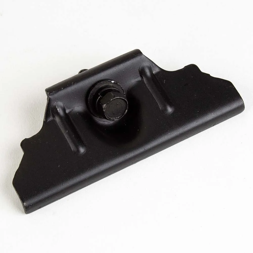 Battery Clamp Hold Down Bracket Battery Clamp Hold Down Bracket For KIA Forte For KIA Soul 2014-Hyundai Elantra MD 371602V000 37160-2V000