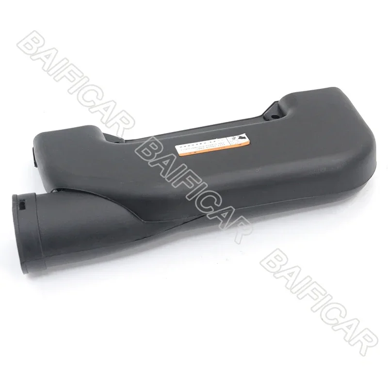 Baificar Air Intake Duct Hose 28212-2L000 282122L000 For Hyundai I30 09 air intake pipe air filter intake pipe silicone intake hose
