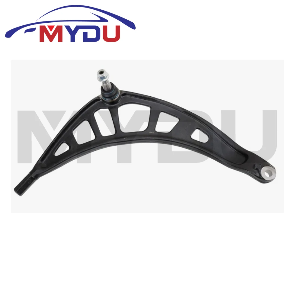 1  31129806519 31129806520 31129804431 31129804432 MINI COUNTRYMAN R60 PACEMAN R61   Ϻ  Ʈ 
