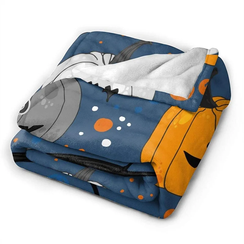 ��� �ִ� ȣ�� ���� Cubre ���� ��� �μ� ��� ���� ħ�� ��� ��� ħ��