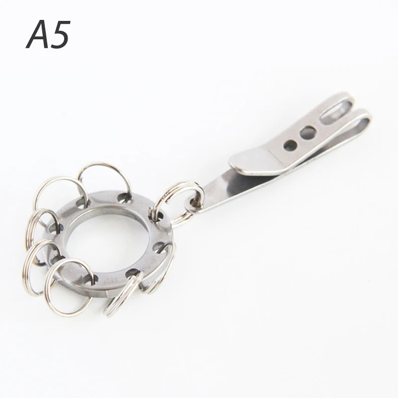 A5