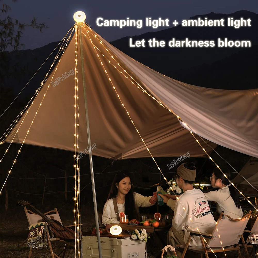 https://ae01.alicdn.com/kf/Saa3d02c2a1c94005a7ad145fe891080a1/Multifunctional-Portable-Camping-Light-Outdoor-Atmosphere-Tent-Decoration-LED-Light-String-with-Campsite-Color-Light-String.jpg