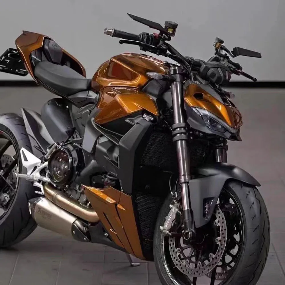 Yamaha MT07 MT09 MT03 MT10 FZ9  ̷ ڽ  ̷ ŰƮ,     ̷