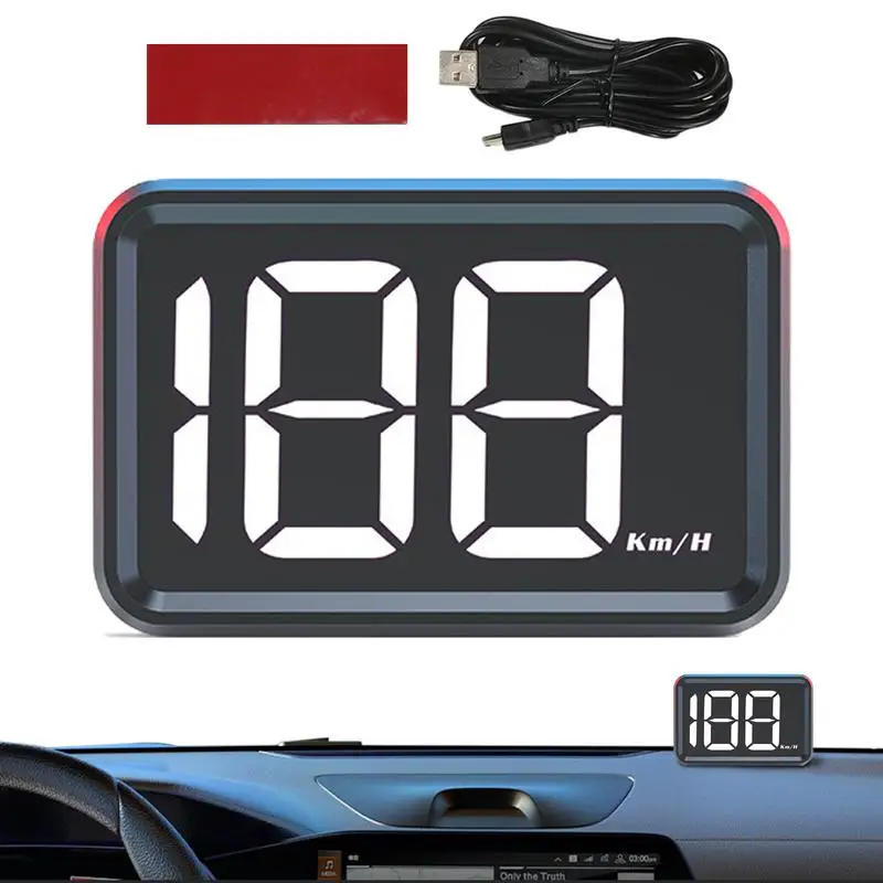 ڵ   ÷ ӵ ӵ KMH   , GPS , ū ۲ ӵ 跮, ڵ ׼