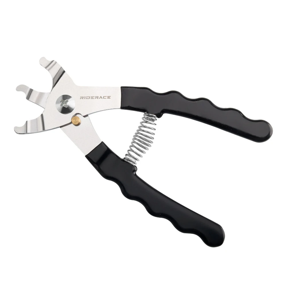 

Save Time and Effort with This Easy to Use Bicycle Chain Removal Tool A Must Have for Any Cyclist's Repair Kit!