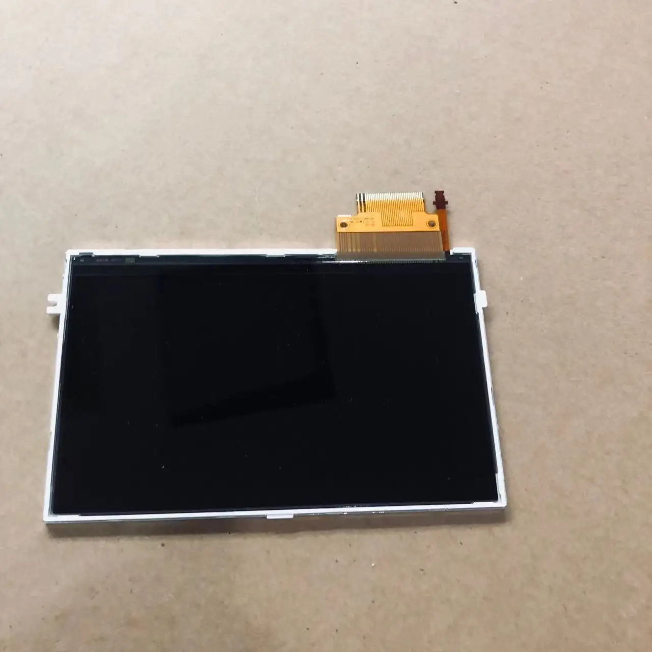 Replacement LCD Display Screen for Sony PSP2000,lcd screen replacement