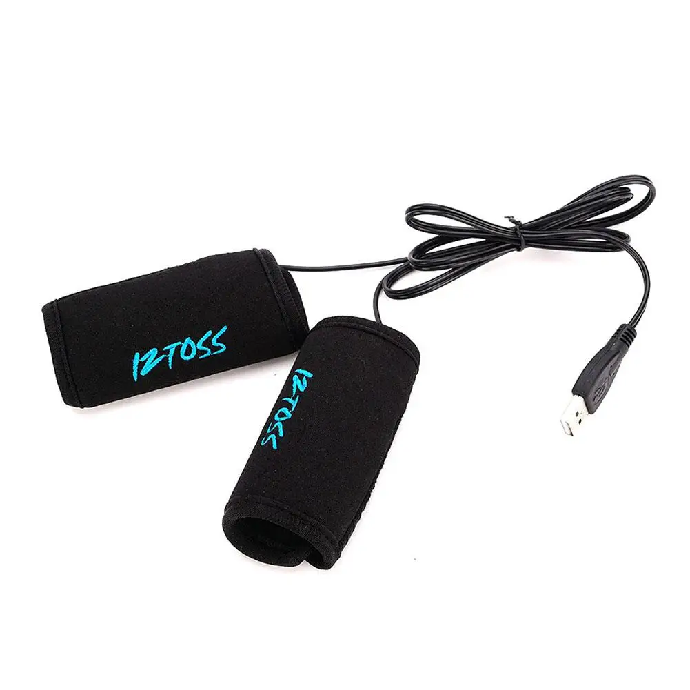 1 �� ���� �ڵ� �� ������� ���� �׸� USB ������ �ڵ� Ŀ�� ���� ������ �׸� ������� �̵��� Handleba V8S1