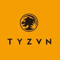 Tyzvn freely Store