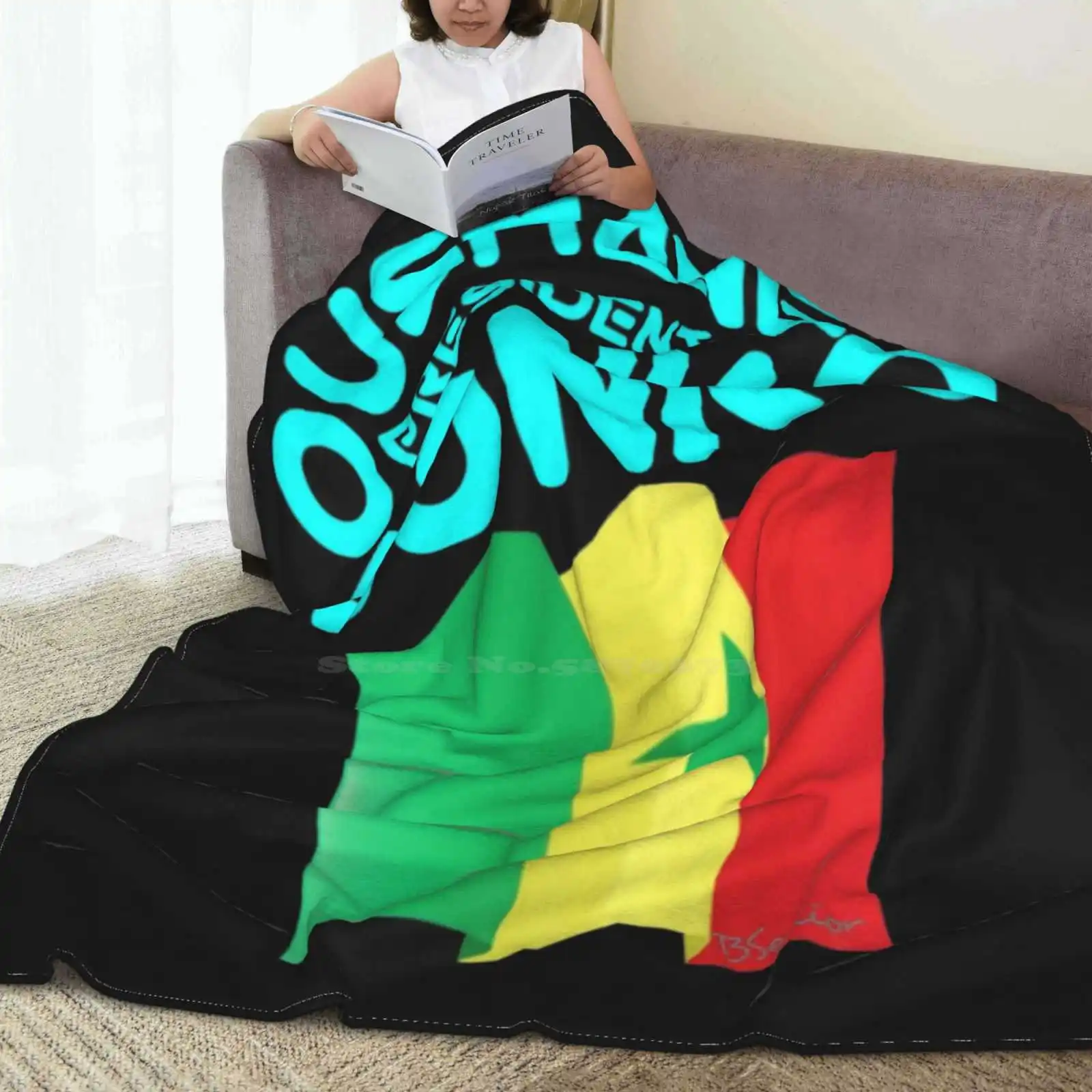 Ousman Sonko �μ� ��ǰ�� ������ �ö��� ���, Ousman Sonko ���� Ousman Sonko Pastef Sonko ����, �� ����