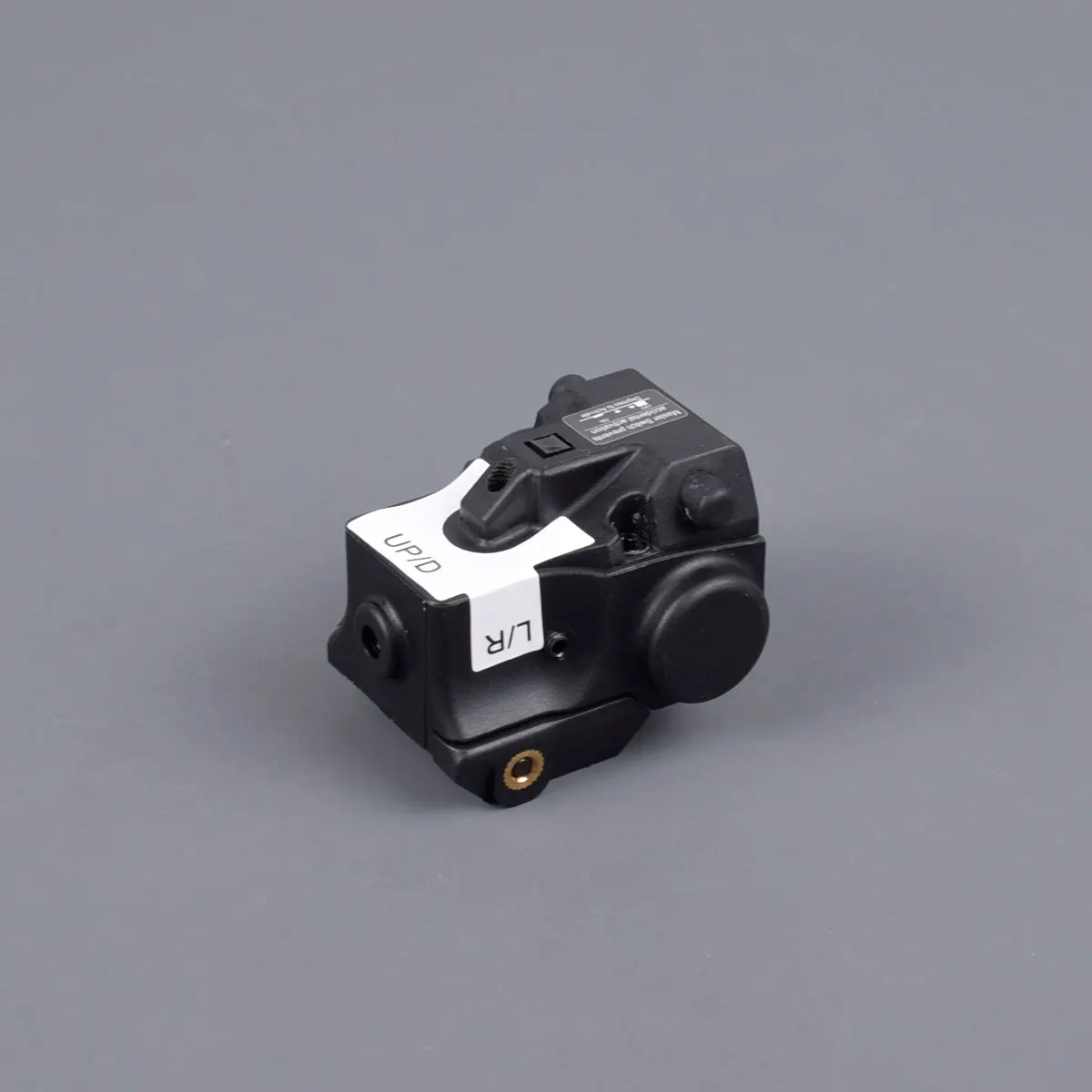 Tactical LS-L2 Weapon Gun Red Green IR Dot Aiming Laser Pointer Sight For Pistol Taurus G2C G3C TS9 Glock 20mm Picatinny Rail laser pointer,laser sight,red dot laser sight