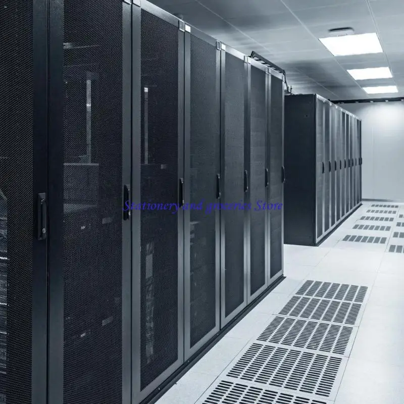 파이버 스위처 4 RJ45 UTP 4 RJ45 2G4E 기가비트 파이버 광학 미디어 컨버터 이더넷 데이터 전송 보드 J2HC