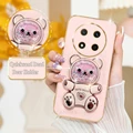 CZX Pink