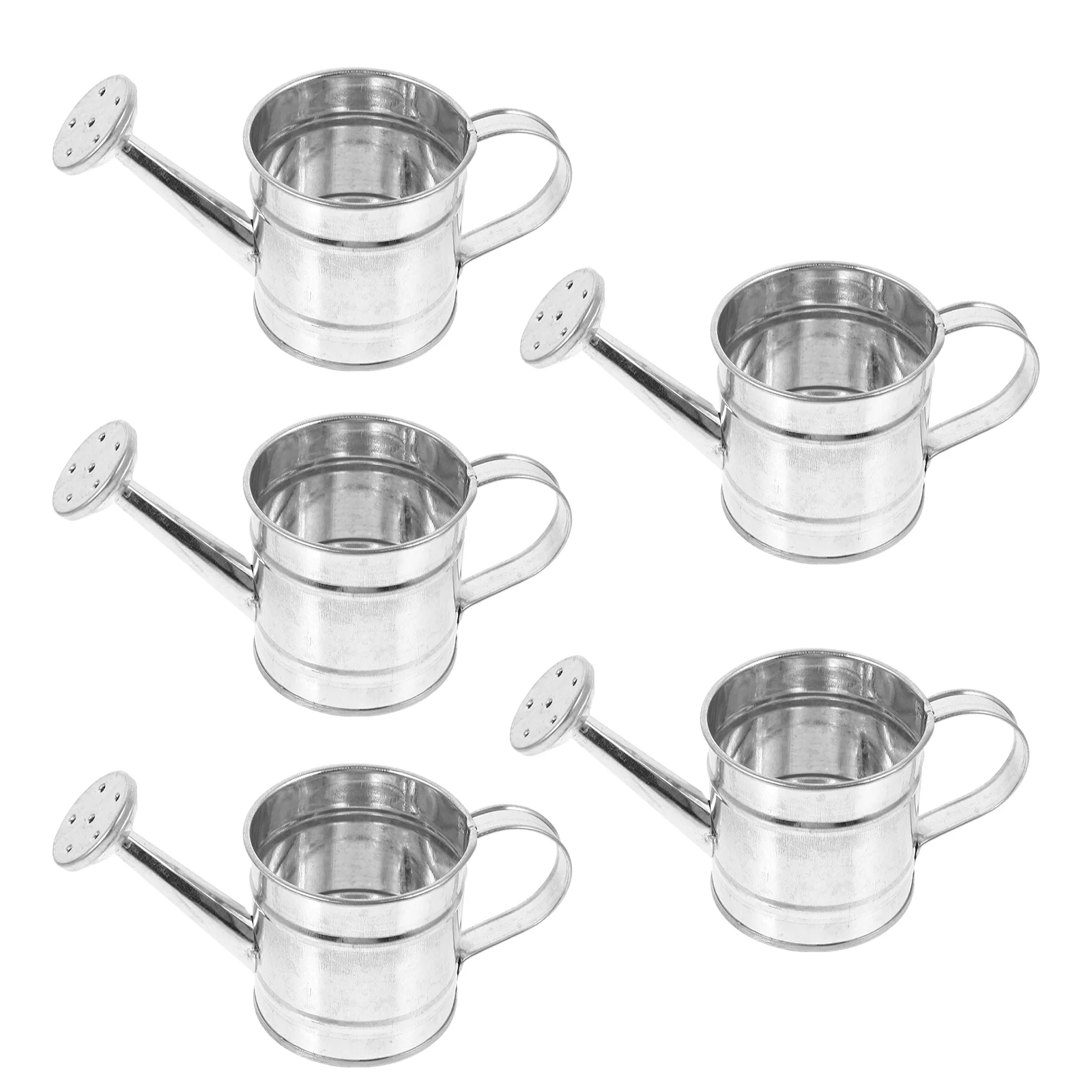 �̴Ͼ�ó ������ �� ���� ��� �峭�� ���Ѹ���, ���� �ٸ��� �׼����� ��� ĵ ��, 5 ��