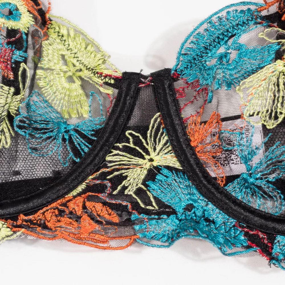  width=800></p>
<p><img src=https://ae01.alicdn.com/kf/S5dd72f67e2b24bd6923698520841045fv.jpg alt=