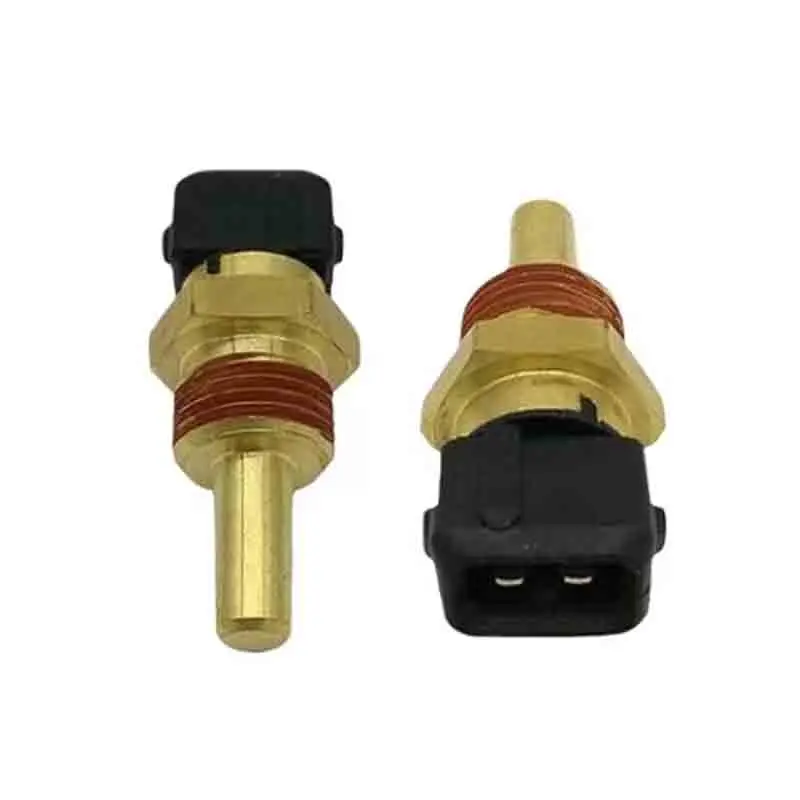 

Аксессуары для экскаватора HYUNDAI R60/200/215/220-5/7 индуктор датчика температуры воды