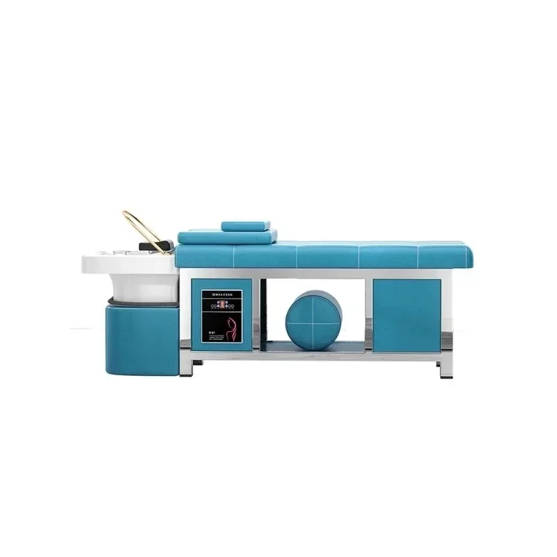 Рисунок 6 - Кресло для укладки волос