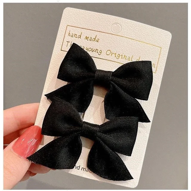1 Black
