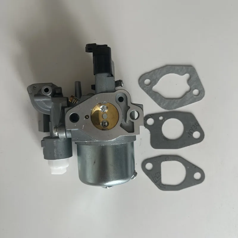 Carburatore Carb Per Subaru Sgx3500 Generatori 7Hp 3500 Watt Motori Motore