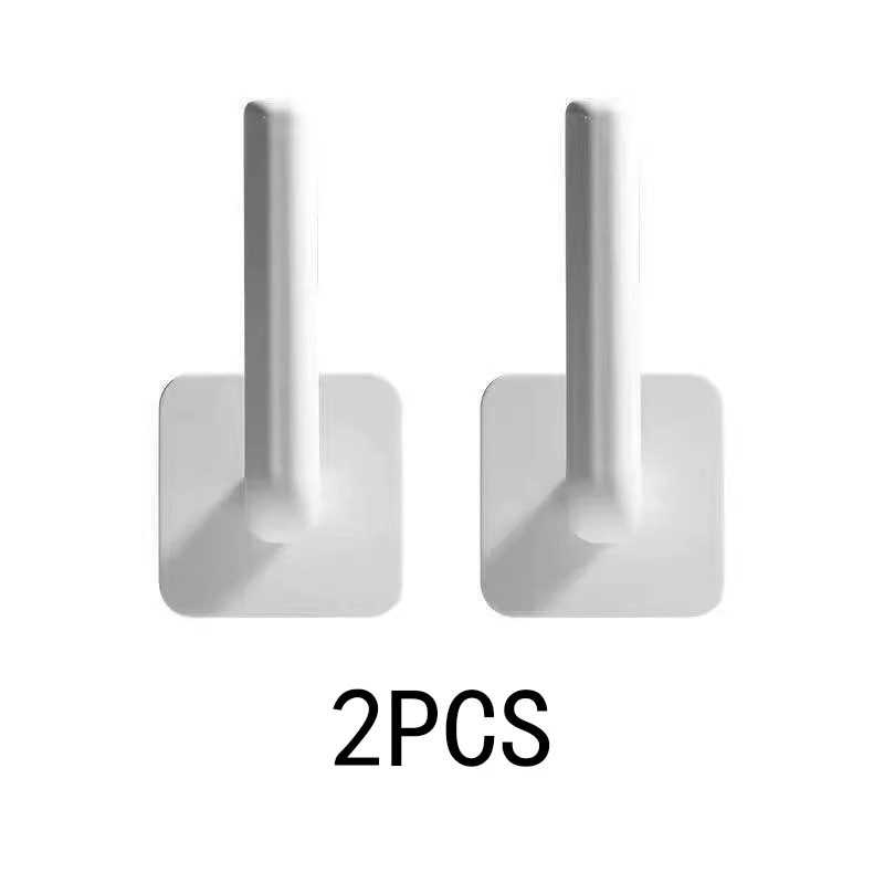 Slide image cedbde3c4ccb4bb595027c7d71f7cd36