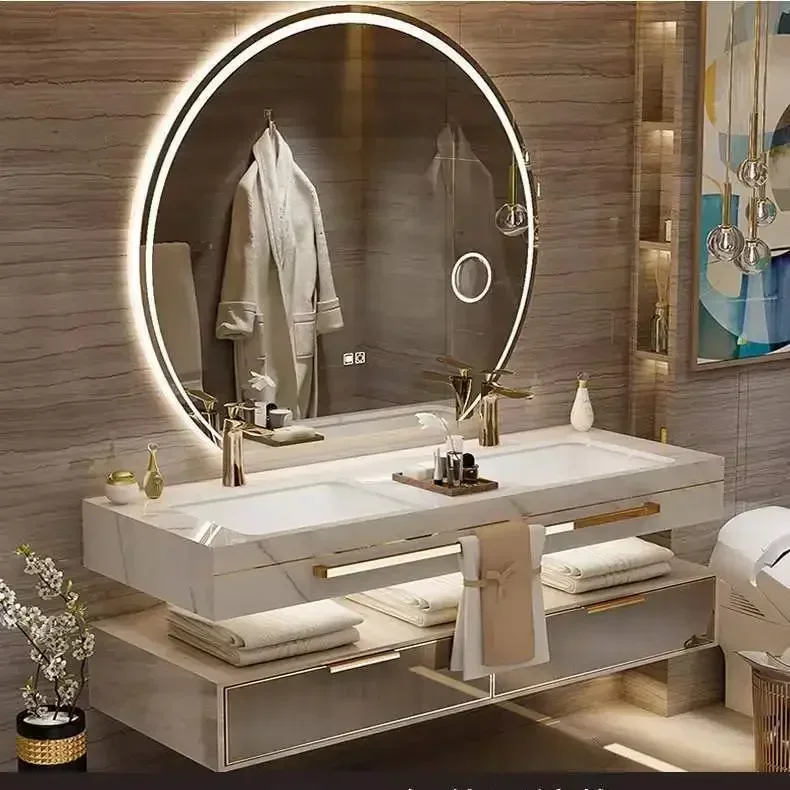 130cm Mirror