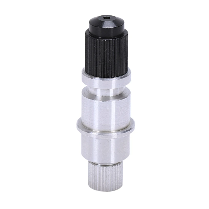 32Pcs 30/45/60 학위 Graphtec Cb15 Cb15u 비닐 커터 블레이드 + Graphtec Cb15 Cb15u 블레이드 홀더