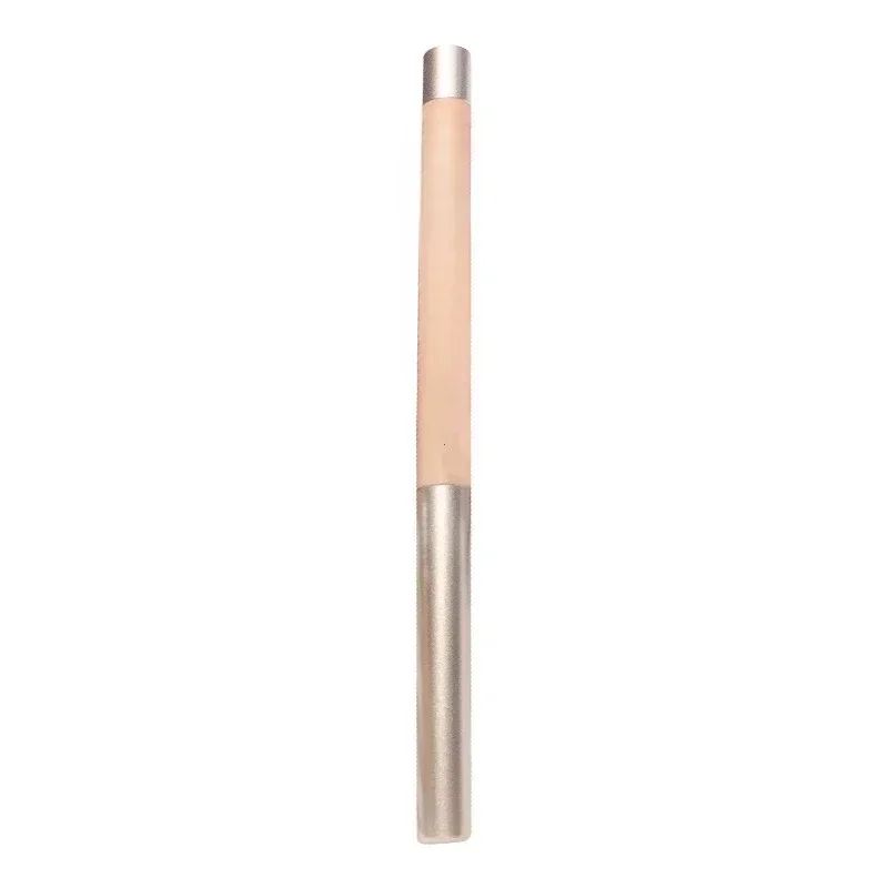 Shiny Chameleon Eyeliner Pencil Green Gold Purple Glitter Eye Shadow Lying Silkworm Pen Waterproof Beauty Cosmetics Women Makeup eyeshadow pencil eyeshadow pen eyeliner pencil eyeshadow eyeliner