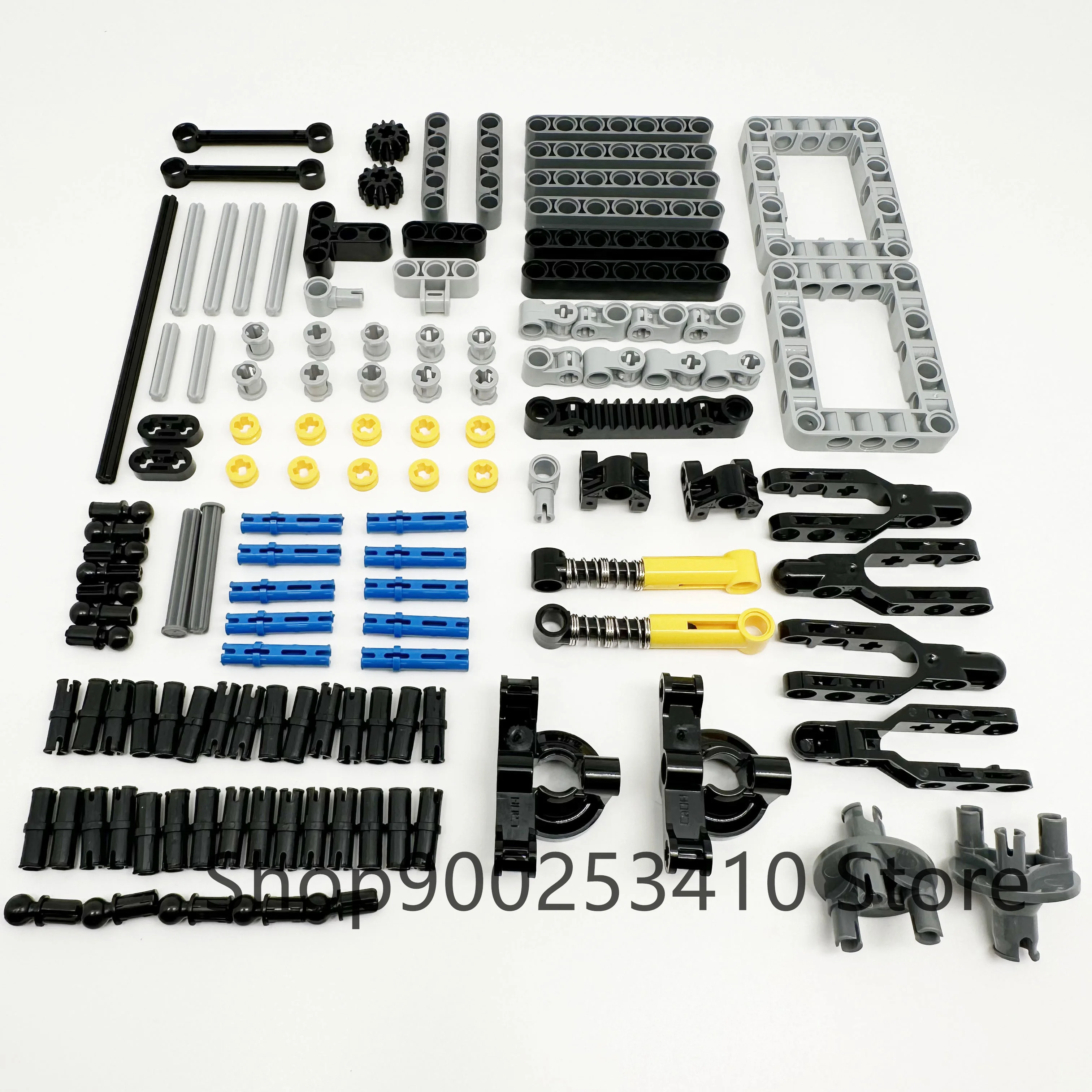 ũ öƽ     Ʈ   ũν ׽ DIY  MOC ũ  Ʈ 峭, 123 ǽ