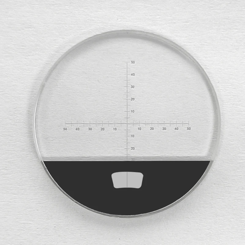 Slide image da6f1e195e5a43fdbcd2937c7f41cec6