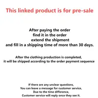 2024 Autumn/Winter Children's Sweater Baby Knitted Cardigan for Boys and Girls 2