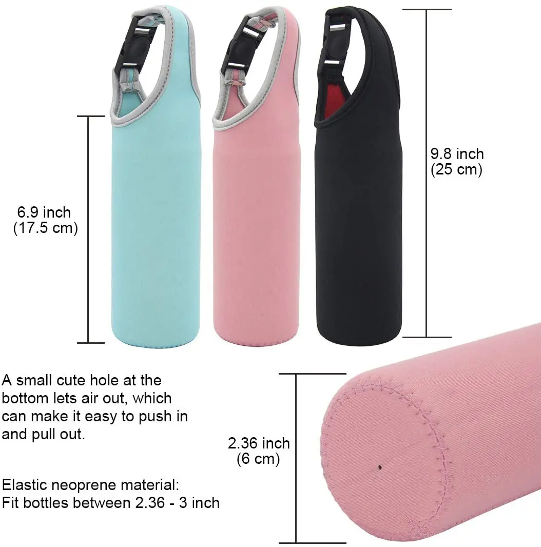 https://ae01.alicdn.com/kf/Saa3e3f8b6a95450d947134cc0a0ef79cF/3-Pack-16-Oz-21-Oz-Neoprene-Water-Bottle-Sleeve-16-9oz-Portable-Bottle-Cooler-Cover.jpg