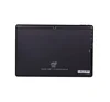 2022 original Windows 11 Tablets PC 2 In 1 10.1 Inch Notebook Intel Gemini Lake N4120  8GB RAM DDR4 128GB ROM WiFi HDMI Keyboard 2